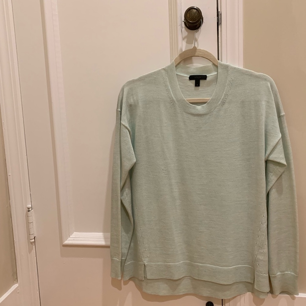 J. Crew - Sweater